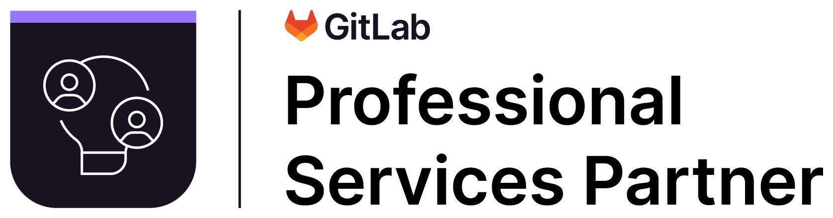 gitlab-professional-services-partner-badge