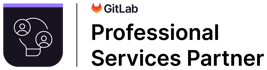 gitlab-professional-services-partner-badge