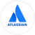 logo-atlassian