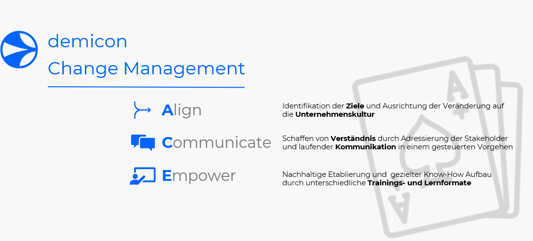 changemgt