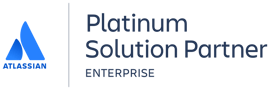 DEMICON Atlassian Platinum & Enterprise Solution Partner-785