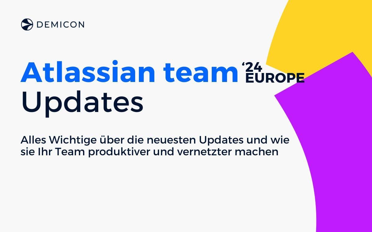 atlassian team 24 updates promo image