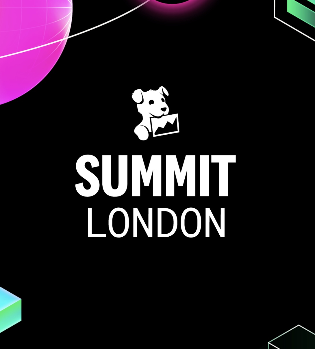 Datadog Summit London img