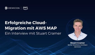 Kopie von Blog AWS Map-1