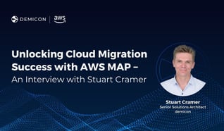 Kopie von Blog AWS Map