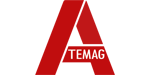 Atemag-logo