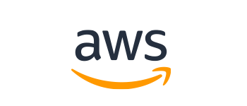 clients-aws-logo