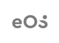 clients-eos-logo-1