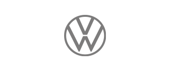 clients-vw-logo-1