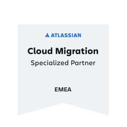 Atlassian-Cloud-Migration-Specialized-Partner-demicon-3