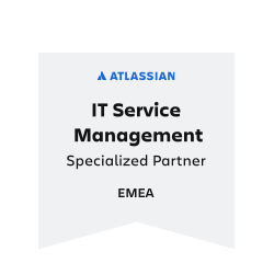 Atlassian-ITSM-Specialized-Partner-demicon-3