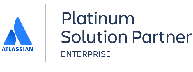 Atlassian-Platinum-Solution-Partner-enterprise-demicon-4