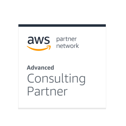 aws-advanced-consulting-partner-demicon-3