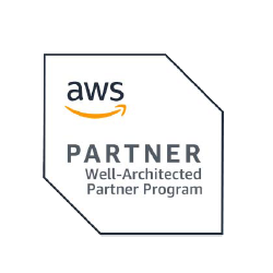 aws-well-architected-partner-program-3