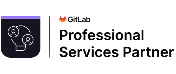 gitlab-partner-demicon-7