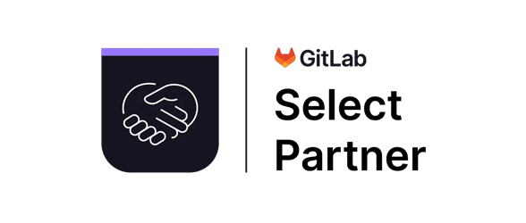 gitlab-partner-select-demicon-web1