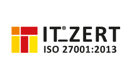 it-zert-27001-2013-2