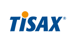 tisax-demicon-4