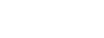 Platinum-Solution-Partner-enterprise-white2
