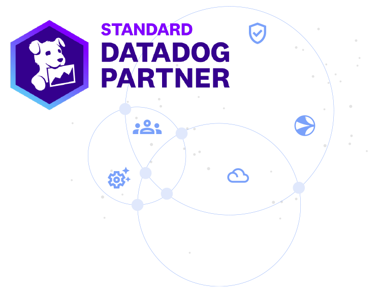 datadog_demicon_partner