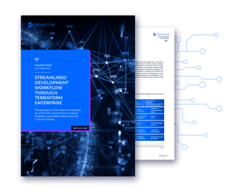 Demicon_Success-Story_Terraform-min
