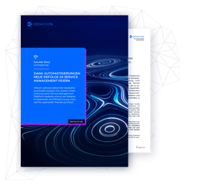 Success-Story_Service-Management-DE