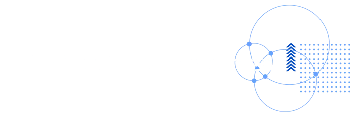 demicon-jira-service-management_02