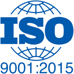 ISO 9001