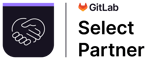 gitlab-select-partner-badge