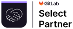 gitlab-select-partner-badge