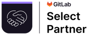 gitlab-select-partner-badge