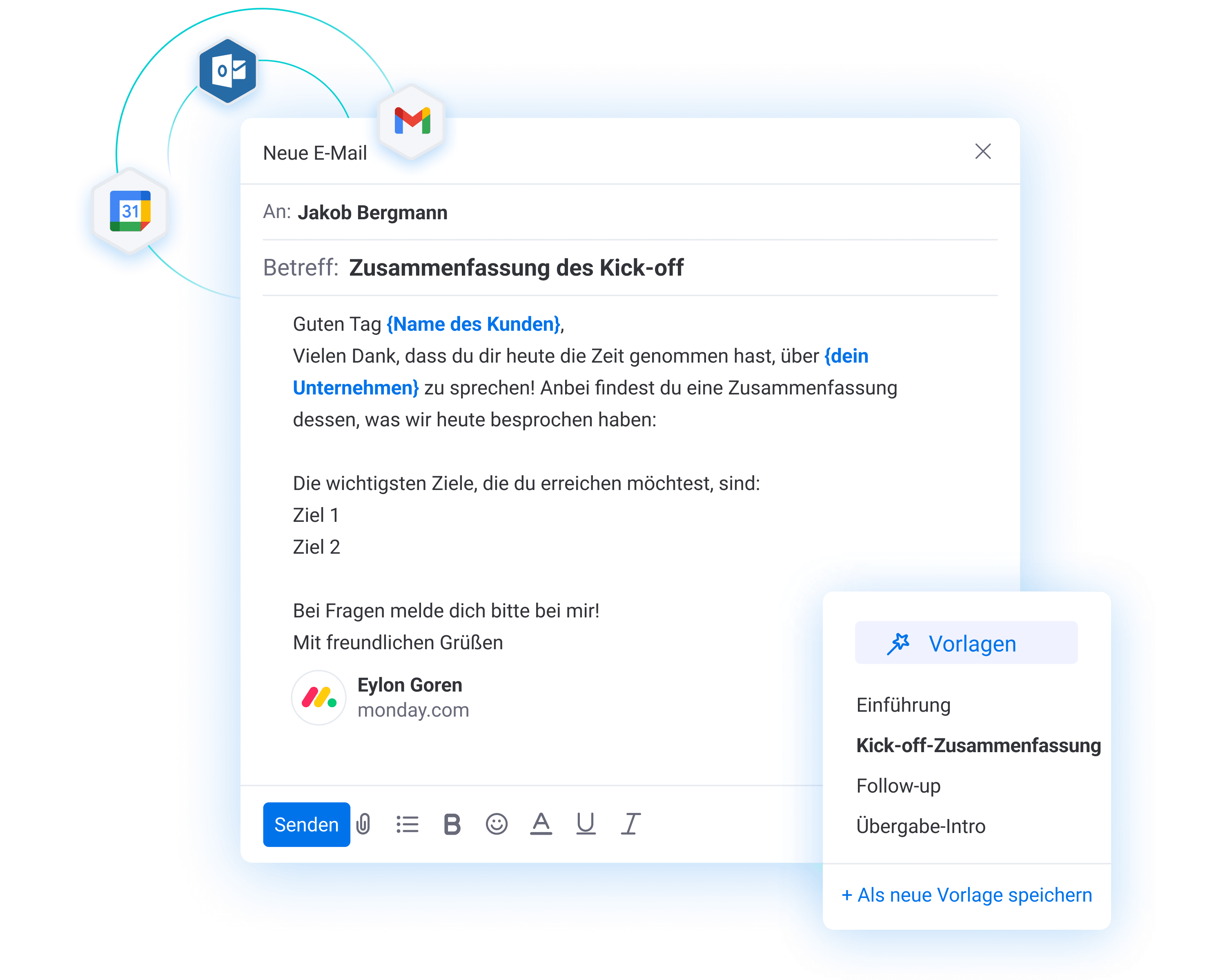 DE_mobile_side_by_side_mail_integrations