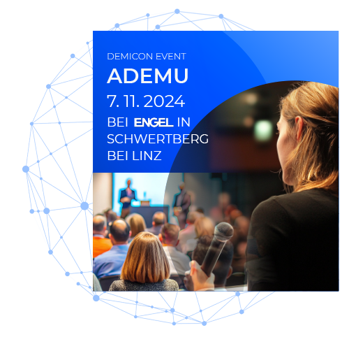 ADEMU 07.11.24