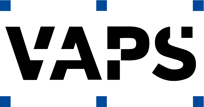 Vaps_logo