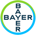 clients-logo-02