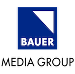 clients-logo-03