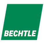 clients-logo-04