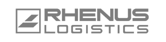 clients-tttech-logo-2