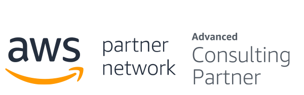 DEMICON-Partner_aws-1