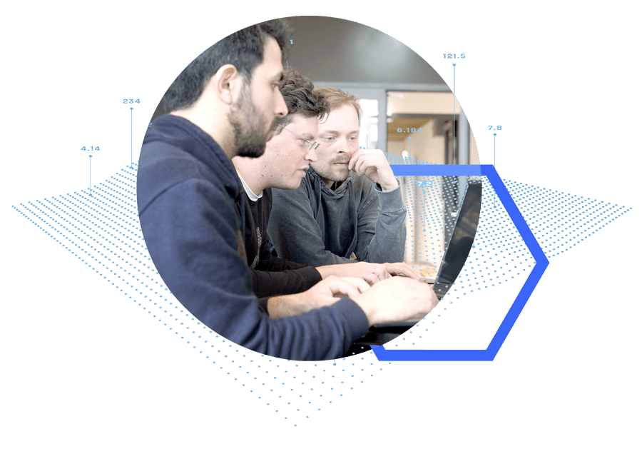 demicon-experts-01-min