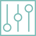 controls-1