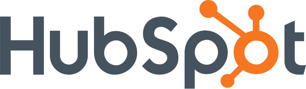 hubspot-logo