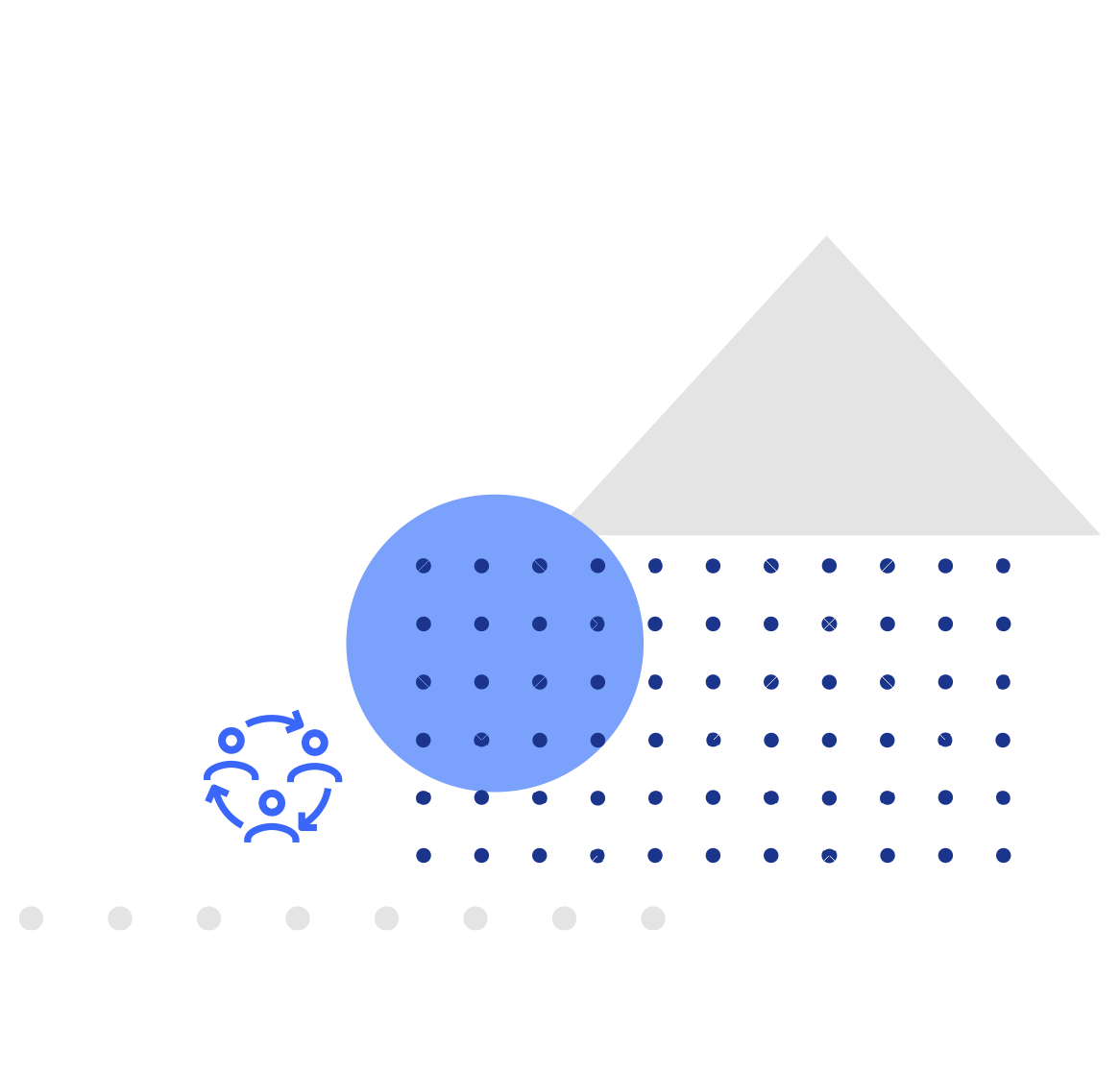 training-schulung-atlassian-agile-testing-teams